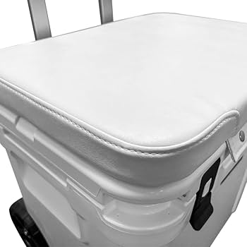  Peak - YETI イエティ ローディ 24 専用クッションパーツ　シート YETI イエティ ローディ 24 専用クッションパーツ シート